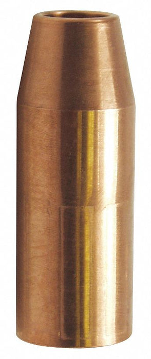 ATTC Conical MIG Weld Nozzle PK2