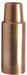 ATTC Tapered MIG Weld Nozzle PK2