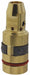 ATTC HD54-16 Brass MIG Gas Diffuser PK5