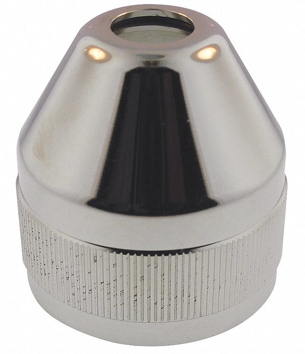 ATTC Plasma Cap