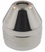ATTC Plasma Cap