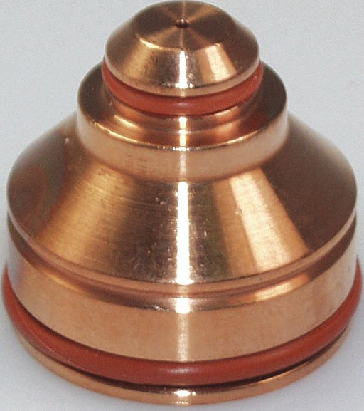 Innerlogic Plasma Cutting Nozzle