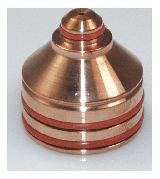 Innerlogic Plasma Cutting Nozzle