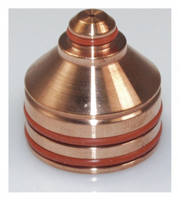 Innerlogic Plasma Cutting Nozzle