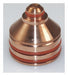 Innerlogic Plasma Cutting Nozzle