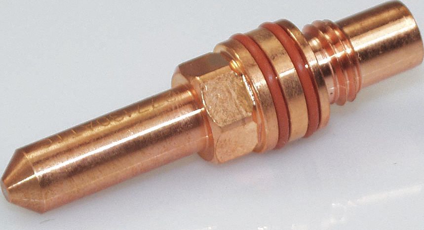 Innerlogic Plasma Cutting Electrode PK5