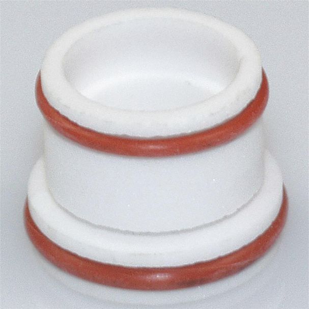 ATTC Plasma Cutting Swirl Ring