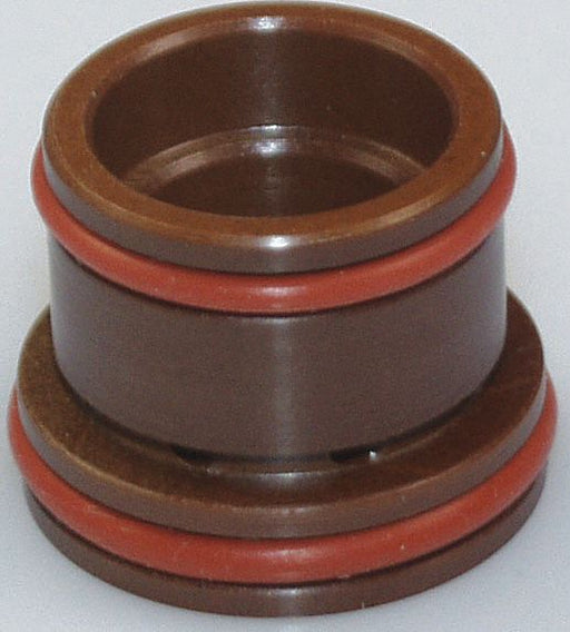 ATTC Plasma Cutting Swirl Ring