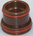 ATTC Plasma Cutting Swirl Ring