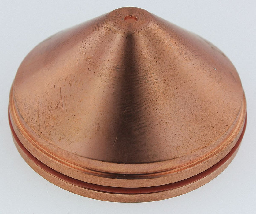 ATTC Plasma Shield Cap