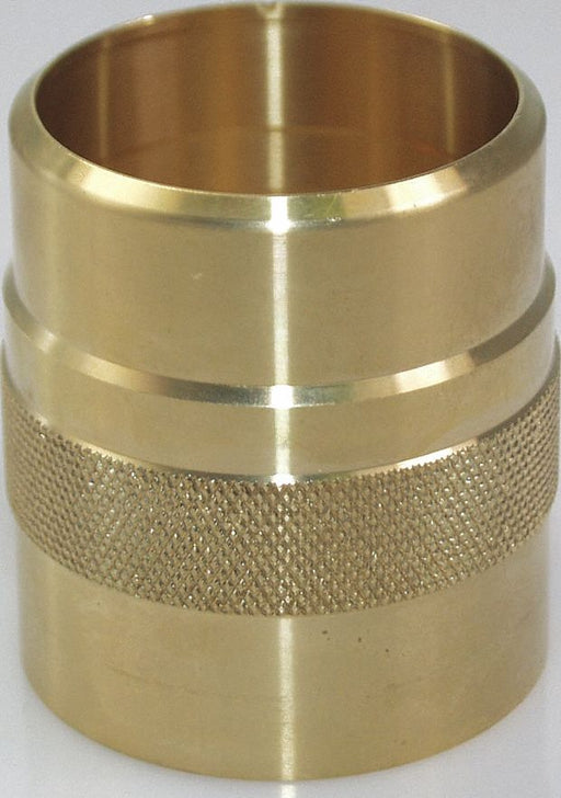 ATTC Plasma Outer Retainer Cap