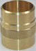 ATTC Plasma Outer Retainer Cap