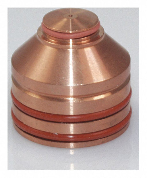 Innerlogic Plasma Cutting Nozzle