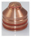 Innerlogic Plasma Cutting Nozzle