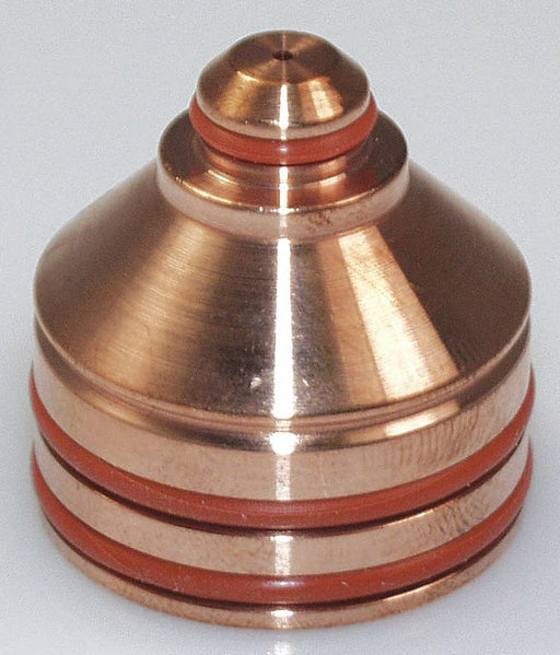 Innerlogic Plasma Cutting Nozzle