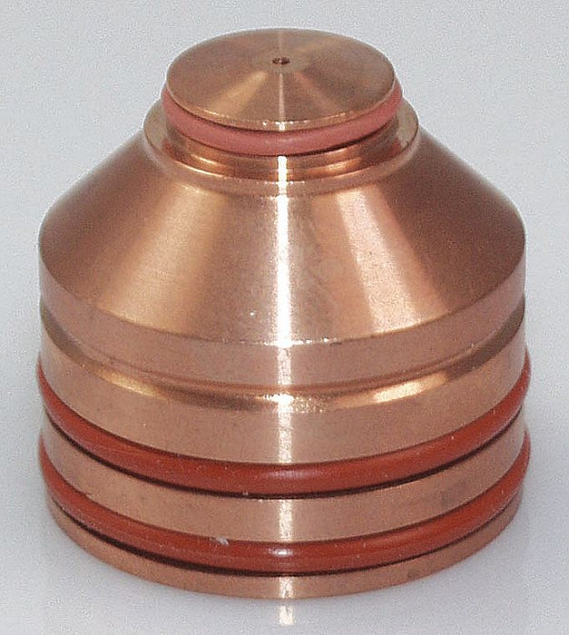 Innerlogic Plasma Cutting Nozzle