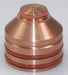 Innerlogic Plasma Cutting Nozzle