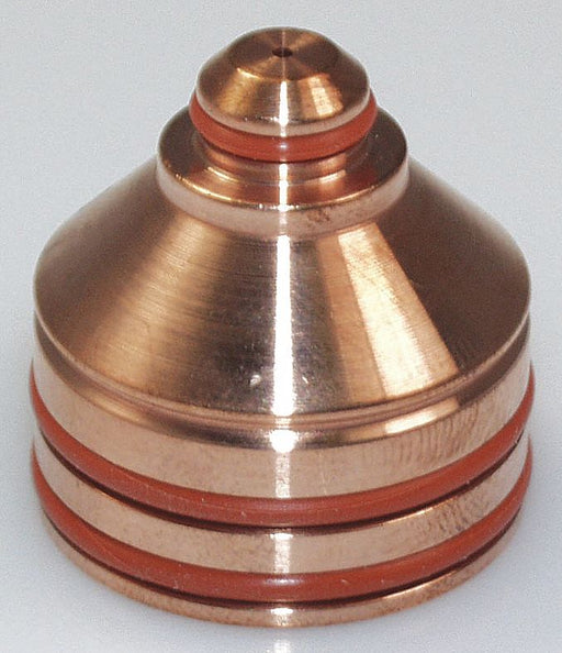 Innerlogic Plasma Cutting Nozzle