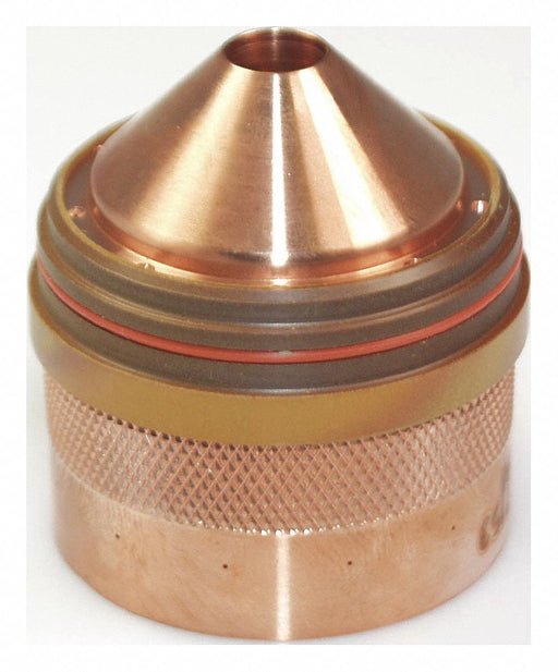 ATTC Plasma Cutting Inner Retainer