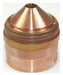 ATTC Plasma Cutting Inner Retainer