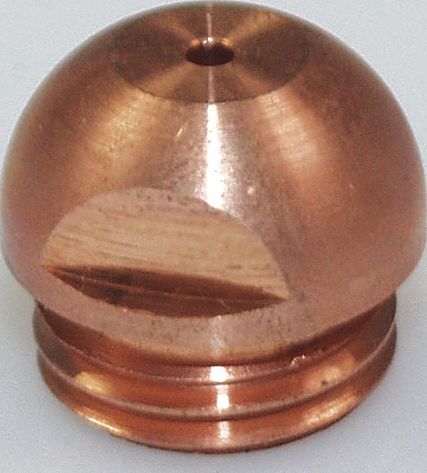 Smith Merkle Plasma Cutting Tip PK5