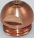 Smith Merkle Plasma Cutting Tip PK5