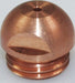 Smith Merkle Plasma Cutting Tip PK5