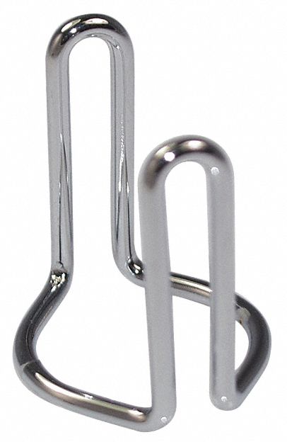 ATTC Plasma Wire Guide