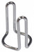 ATTC Plasma Wire Guide