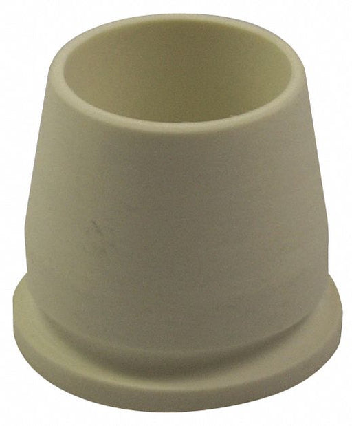 ATTC Plasma Shield Cup