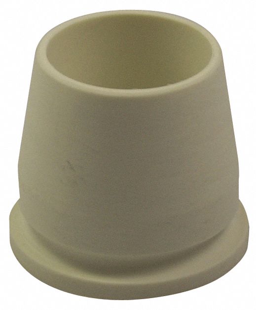 ATTC Plasma Shield Cup