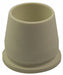 ATTC Plasma Shield Cup