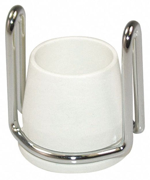 ATTC Wire Guide Assembly