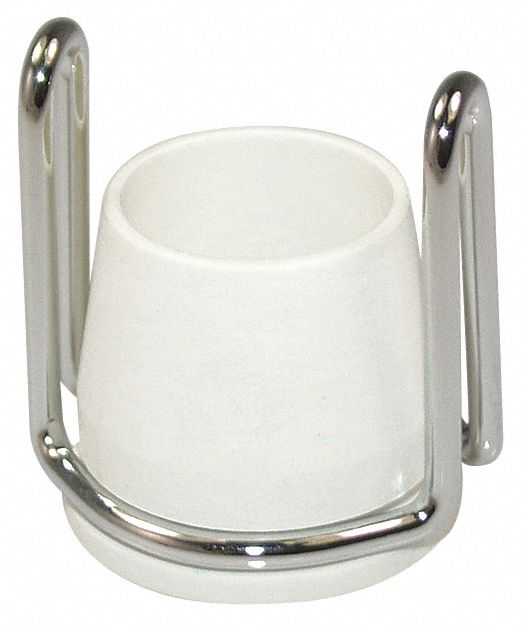ATTC Wire Guide Assembly