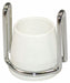 ATTC Wire Guide Assembly