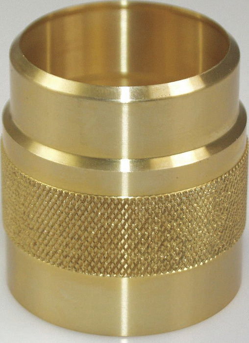 ATTC Plasma Outer Cap