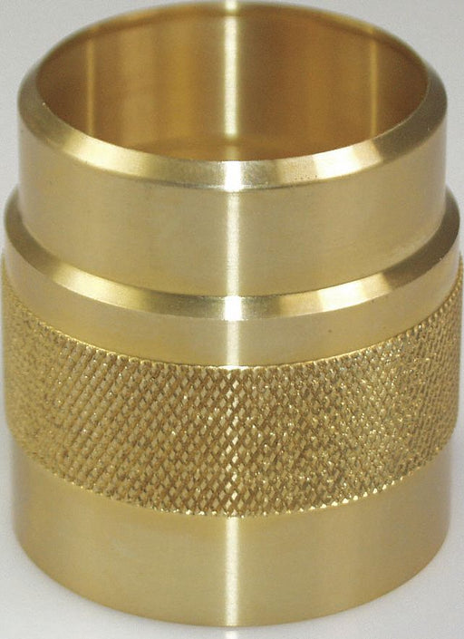 ATTC Plasma Outer Cap