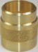ATTC Plasma Outer Cap