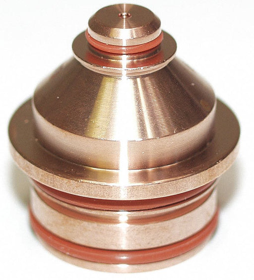 Hypertherm Plasma Cutting Nozzle