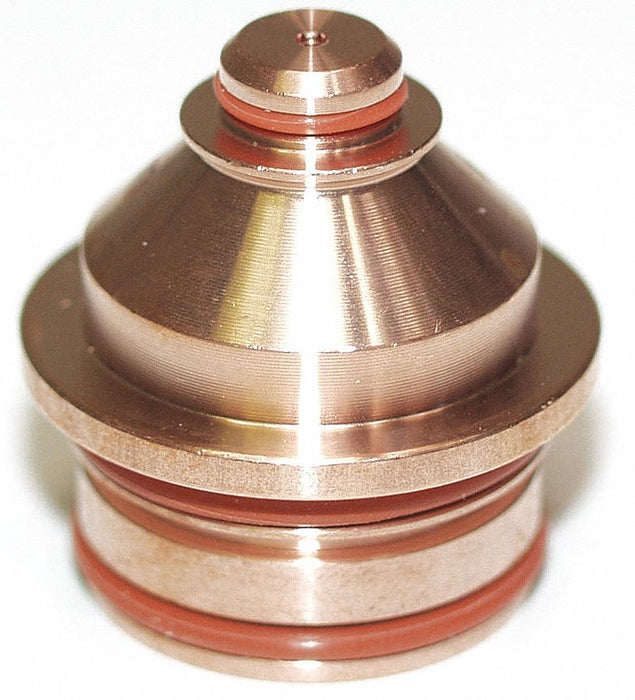 Hypertherm Plasma Cutting Nozzle