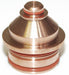 Hypertherm Plasma Cutting Nozzle