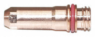 ATTC Plasma Cutting Electrode PK5