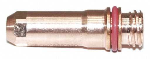 ATTC Plasma Cutting Electrode PK5