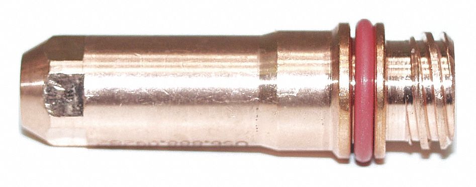 ATTC Plasma Cutting Electrode PK5
