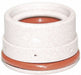 ATTC Plasma Cutting Swirl Ring