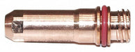ATTC Plasma Cutting Electrode PK10