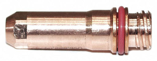 ATTC Plasma Cutting Electrode PK10