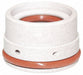 ATTC Plasma Cutting Swirl Ring