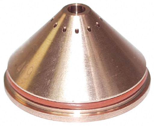 ATTC Plasma Shield