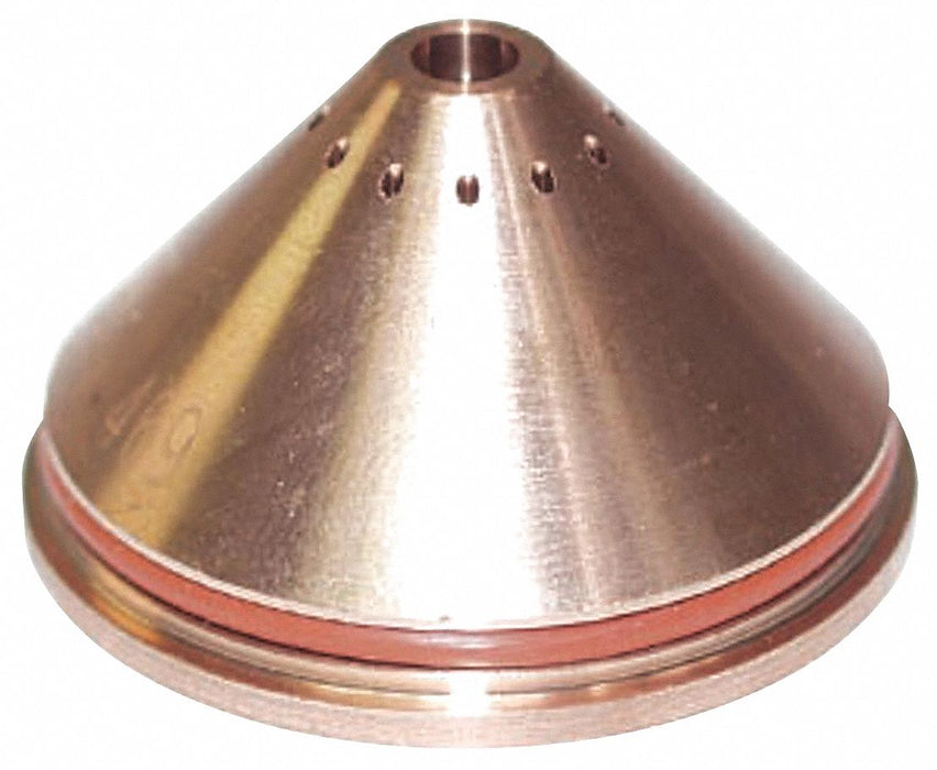 ATTC Plasma Shield